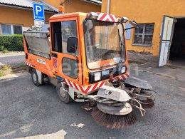 Aukcja internetowa: SCHMIDT  SK 110