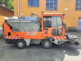 Aukcja internetowa: SCHMIDT  SK 110