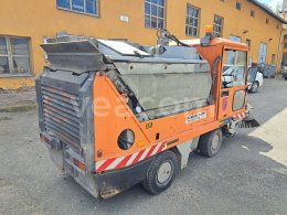 Aukcja internetowa: SCHMIDT  SK 110