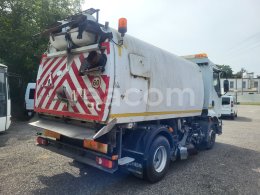 Aukcja internetowa: RENAULT  MIDLUM 220 DCI