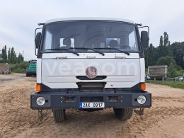 Aukcja internetowa: TATRA  T 815 6X6