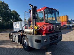 Aukcja internetowa:   KALMAR TT618IA(11)L2C2 + 2X  HOUCON SA C45 60T