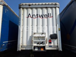 Aukcja internetowa: KRONE  SD