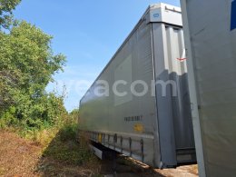 Aukcja internetowa: KRONE  SD