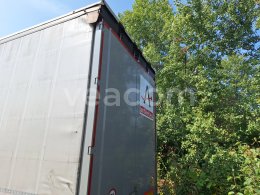Aukcja internetowa: KRONE  SD