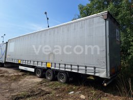 Aukcja internetowa: KRONE  SD