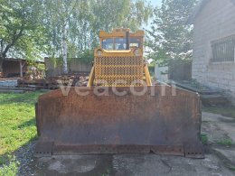 Aukcja internetowa: STALINEC  T 130