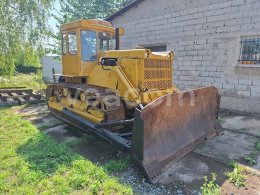 Aukcja internetowa: STALINEC  T 130