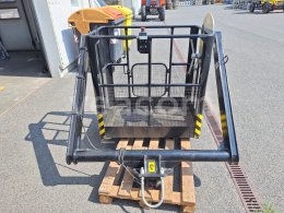 Aukcja internetowa:   KAME-VM PK 2