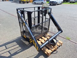 Aukcja internetowa:   KAME-VM PK 2