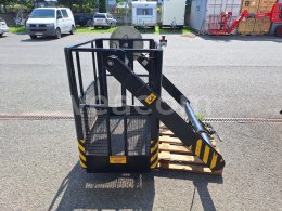Aukcja internetowa:   KAME-VM PK 2