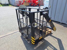 Aukcja internetowa:   KAME-VM PK 2