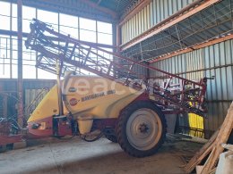 Online-Versteigerung: HARDI  NAVIGATOR 4000