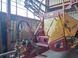 Online-Versteigerung: HARDI  NAVIGATOR 4000