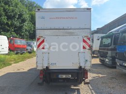 Aukcja internetowa: MB  SPRINTER