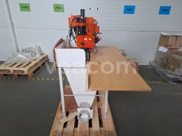 Online-Versteigerung:   BLUM MINIPRESS
