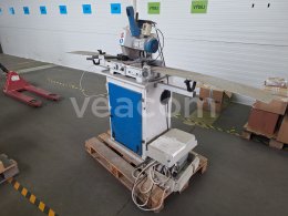 Online aukce:   OMCA T 55 300 RR