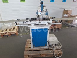 Online aukce:   OMCA T 55 300 RR