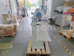Online aukce:   OMCA T 55 300 RR