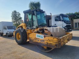 Aukcja internetowa:   STA VV 1500 D