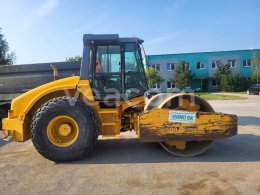 Aukcja internetowa:   STA VV 1500 D
