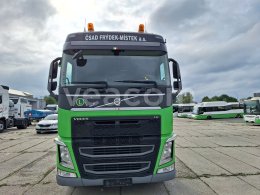 Интернет-аукцион: VOLVO  FH 460