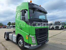 Интернет-аукцион: VOLVO  FH 460