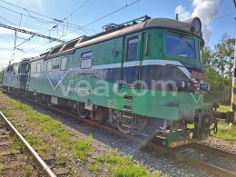 Интернет-аукцион:   ŠKODA PLZEŇ CZ SDKD  130.054.0