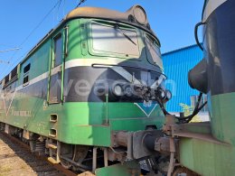 Интернет-аукцион:   ŠKODA PLZEŇ CZ SDKD  130.054.0
