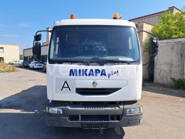 Aukcja internetowa: RENAULT  MIDLUM 220