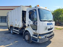 Aukcja internetowa: RENAULT  MIDLUM 220