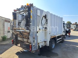 Aukcja internetowa: RENAULT  MIDLUM 220