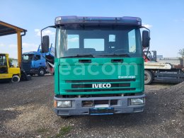 Aukcja internetowa: IVECO  EUROCARGO 80E15