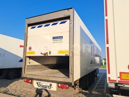 Aukcja internetowa: SCHMITZ  SKO 24/L - 13