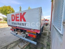 Aukcja internetowa: IVECO  STRALIS ACTIVE DAY 6X2 + HR