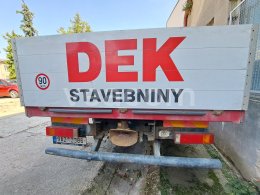 Aukcja internetowa: IVECO  STRALIS ACTIVE DAY 6X2 + HR