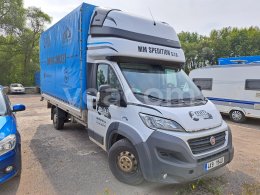 Aukcja internetowa: FIAT  DUCATO