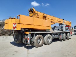 Online aukce:   HYDROS DS 0401 T 8x6