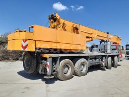 Online árverés:   HYDROS DS 0401 T 8x6