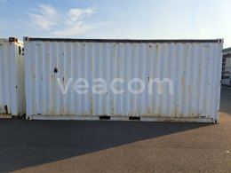 Aukcja internetowa:   AB-CONT