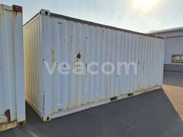 Aukcja internetowa:   AB-CONT