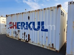 Aukcja internetowa:   AB-CONT