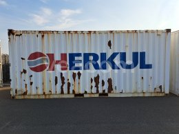 Aukcja internetowa:   AB-CONT