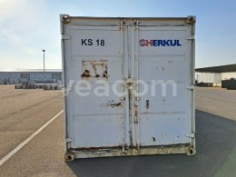 Aukcja internetowa:   AB-CONT
