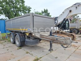 Aukcja internetowa: PANAV  TS318H