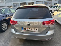 Aukcja internetowa: VOLKSWAGEN  PASSAT