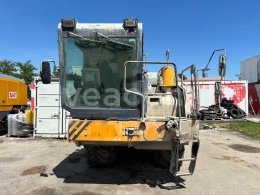 Aukcja internetowa: WIRTGEN  WR 2000