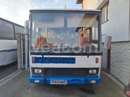 Aukcja internetowa: KAROSA  C 734.1340