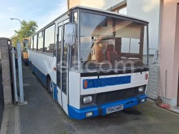 Aukcja internetowa: KAROSA  C 734.1340
