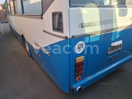 Aukcja internetowa: KAROSA  C 734.1340